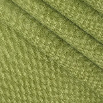 Silex with Crypton Home Finish  Fabric