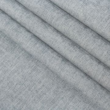 Robusta with Crypton Home Finish Fabric