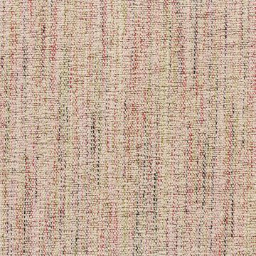 Mazin Sherbert with Crypton Home Finish  Fabric