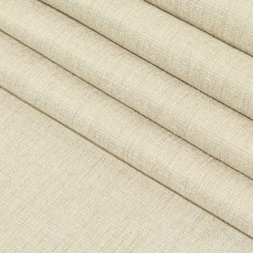 Hyde with Crypton Home Finish  Fabric