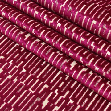 Lublin with Crypton Home Finish  Fabric