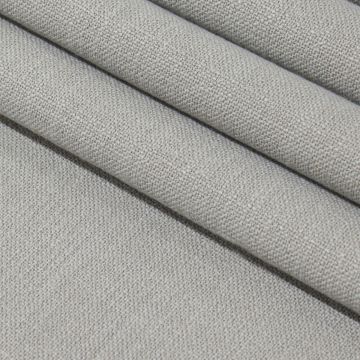 Linden with Crypton Home Finish  Fabric