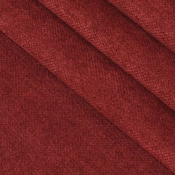 Cuddle with Crypton Home Finish  Fabric