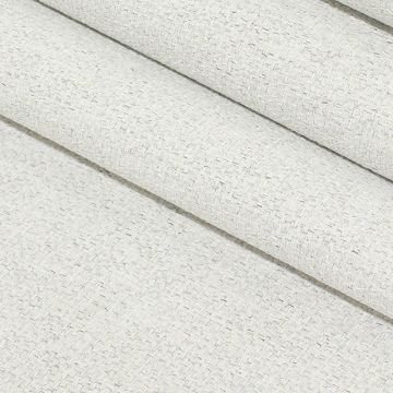 Cabrini Quartz with Crypton Home Finish  Fabric