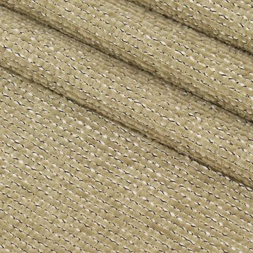 Kenzo Barley with Crypton Home Finish