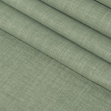 Nomad with Crypton Home Finish Fabric