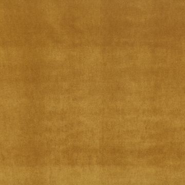 Sintra with Crypton Home Finish Fabric