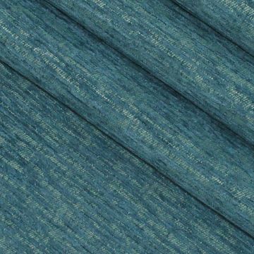 Ocean with Crypton Home Finish  Fabric