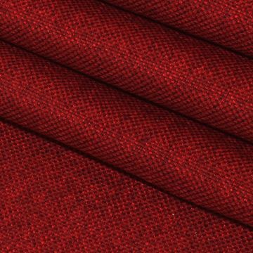 Sutton with Crypton Home Finish  Fabric