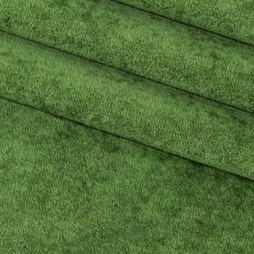 Piper with Crypton Home Finish  Fabric