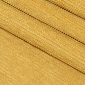Mambo Honey with Crypton Home Finish  Fabric