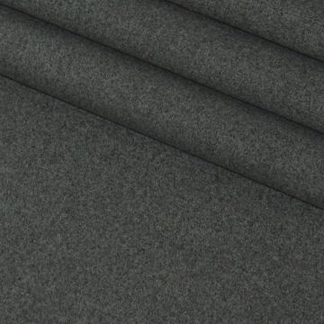 Mosconi with Crypton Home Finish  Fabric