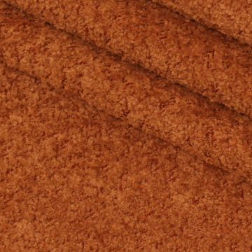 Jennie with Crypton Home Finish  Fabric