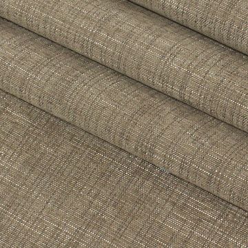 Maxwell with Crypton Home Finish  Fabric