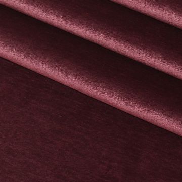 Artemis with Crypton Home Finish  Fabric