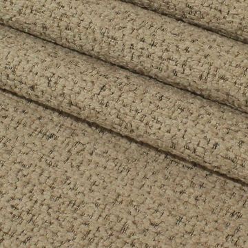 Journey Fawn with Crypton Home Finish  Fabric
