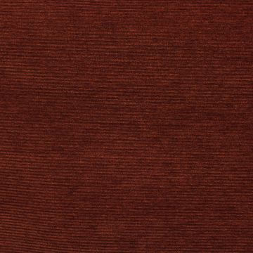 Minetta Bordeaux with Crypton Home Finish  Fabric