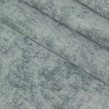 Zara Vapor with Crypton Home Finish  Fabric