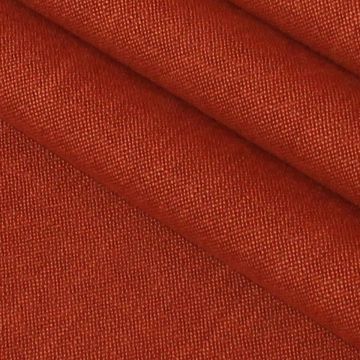 Susan with Crypton Home Finish  Fabric