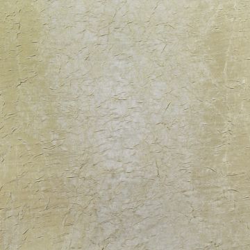 Couture Truffle Fabric