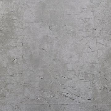 Couture Charcoal Fabric