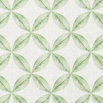 Jocelyn Sage  Fabric
