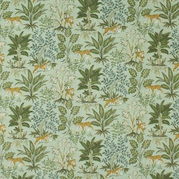 Corbin Seaspray  Fabric