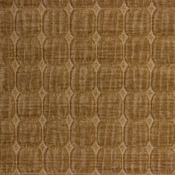 Sefali Cream  Fabric