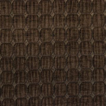 Sefali Gray  Fabric