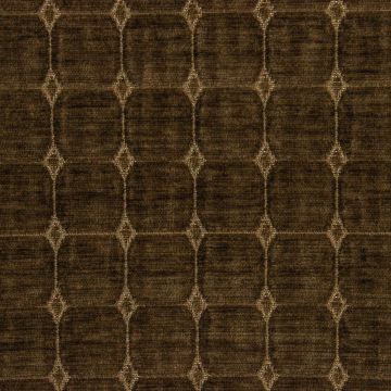 Sefali Moss  Fabric