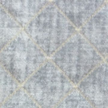 Preston Spa  Fabric