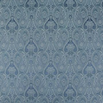 Desire Navy P/7739 C/37303  Fabric