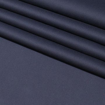 Topsider Pre-Washed Denim Fabric 12.5 oz.