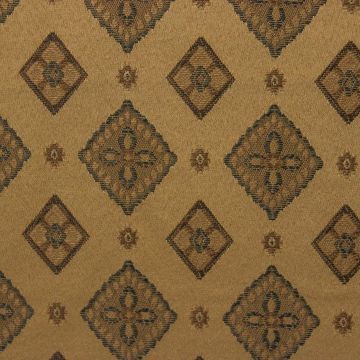 Primrose Antique Fabric