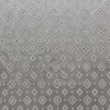 Primrose Pearl Fabric