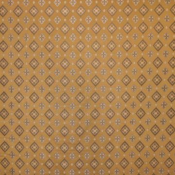 Primrose Cappuchino Fabric