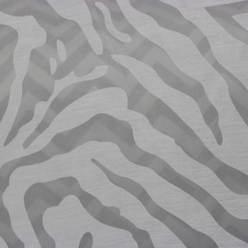 Kalea Ivory Fabric