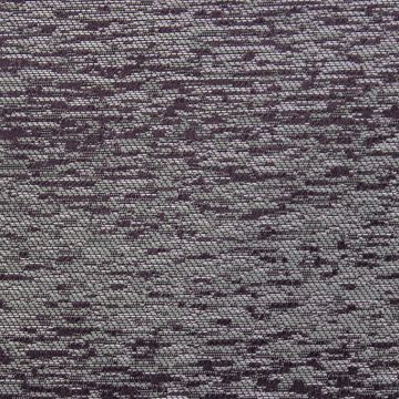 Mardi Gras Amethyst Fabric