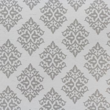 Chelsea  Fabric