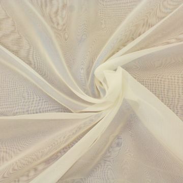 Voile NFPA-701 - 118-inches  Fabric