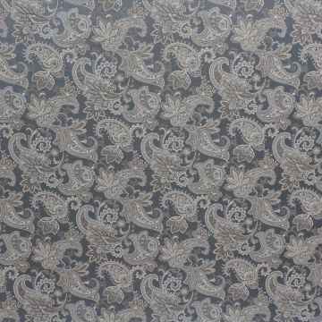Dumas  Fabric