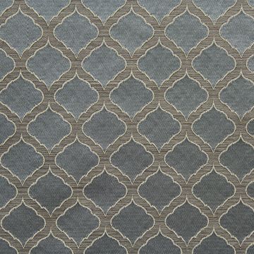 Austen Slate  Fabric