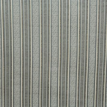 Bronte Slate  Fabric