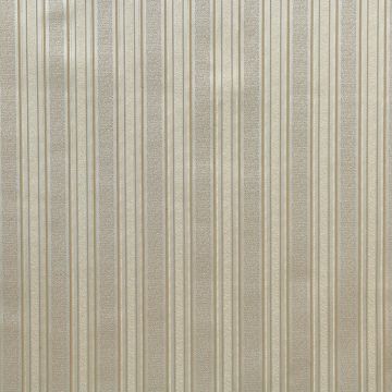 Bronte Parchment  Fabric