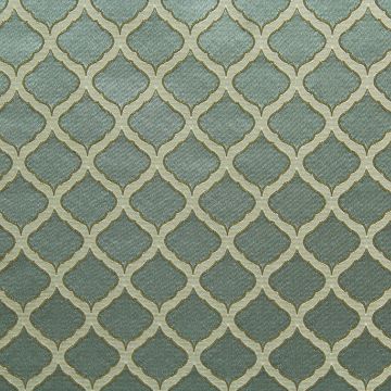 Austen Seafoam  Fabric