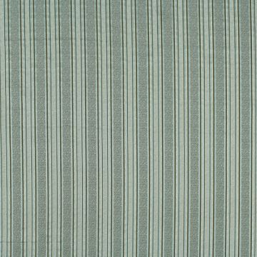 Bronte Seafoam  Fabric