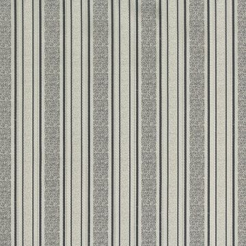 Bronte Porcelain  Fabric