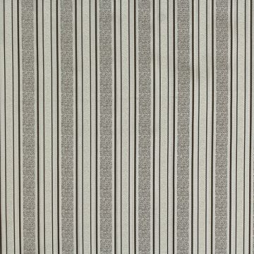 Bronte Marble  Fabric