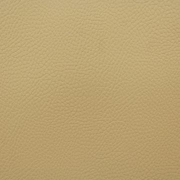 Bronco Beige  Fabric