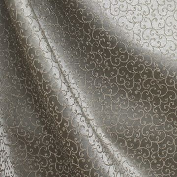 Lawrence Taupe  Fabric